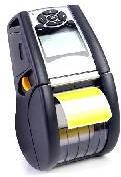 Thermal Label Printer