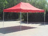 Canopy Tents