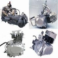 motorcycle engine parts