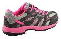 Ladies Safety Shoes