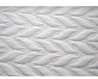 mattress fabrics