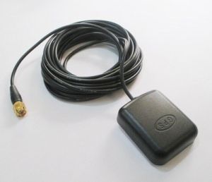 Gps Magnetic Antenna