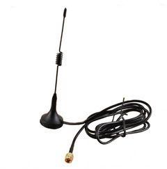 GSM-3 DBI Magnetic Antenna