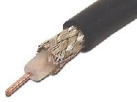 RG58 Cable