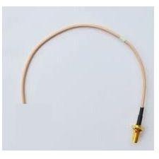 SMA Female Bulkhead Cable