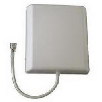 Wi-Fi Patch Panel Antenna