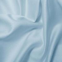 Sateen Fabric