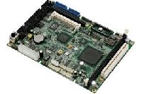 embedded board