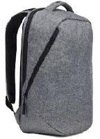 Laptop Backpacks