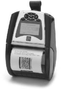 mobile printers