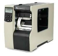 rfid printer