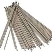 Electrode Wire