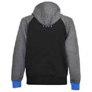 Mens Hoodies