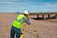 Building Layout Survey Service