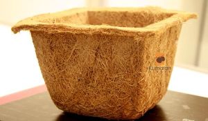 Coir Baskets