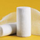 gauze roller bandages