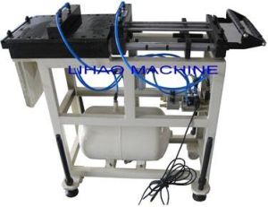 Big Heavy Duty Automatic Pneumatic Air Feeder Machine