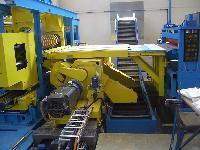 slitting line machines