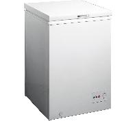 Chest Freezer