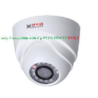 Cctv Dome Camera Service