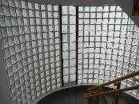 Glass Wall Tiles