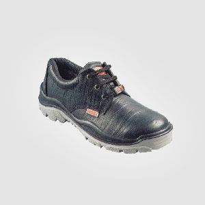 ACME Lithium INDUSTRIAL SAFETY SHOE