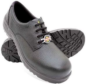 Liberty SAFETY SHOE