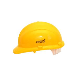 Udyogi Safety Helmet