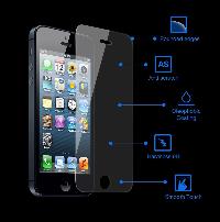 mobile screen tempered glass