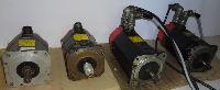 FANUC SERVO MOTOR