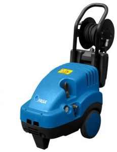 1510 LP High Pressure Washers