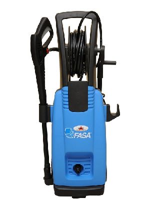 FOX Cold Water High Pressure Washer