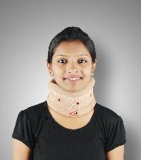 Cervical Collar Soft Dlx