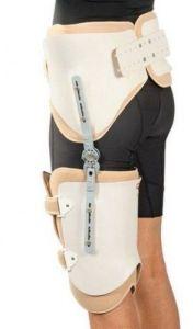 knee Pelvic Band support