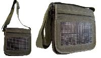 solar bag