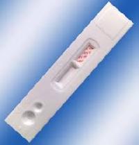 Hiv Test Kit