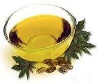 Neem Herbal Oil