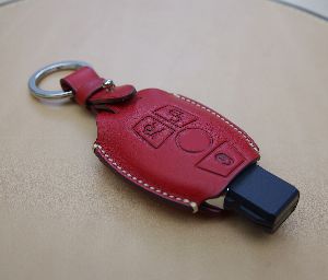 fancy keychain