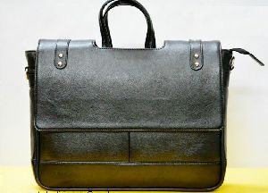 Leather Bags