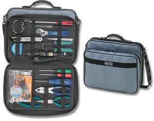 Tool Kit Bags