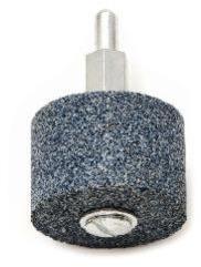 Grinding Stone