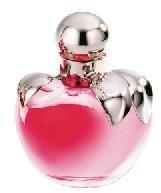 french perfumes