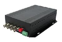 ethernet media converters