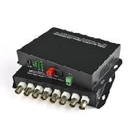 video optical converters