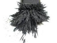 magnet steel powder