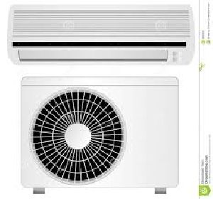 Air Conditioner Repair Services