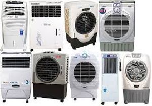 air coolers repair services