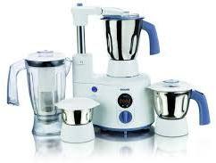 Mixer Grinder Repair Services