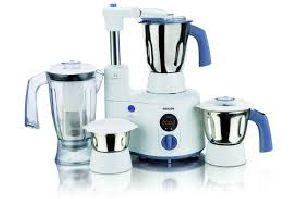 Mixer Grinder Repair Services