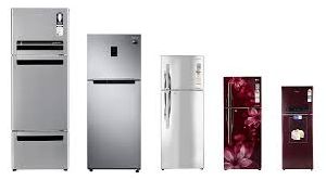 Refrigerator Repair Services